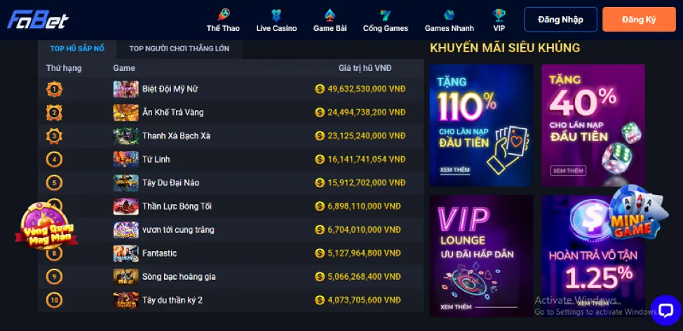 Hình ảnh biểu thị các biện pháp bảo mật dữ liệu và tuân thủ quy định tại bet39 casino, nhấn mạnh sự an toàn cho người chơi.