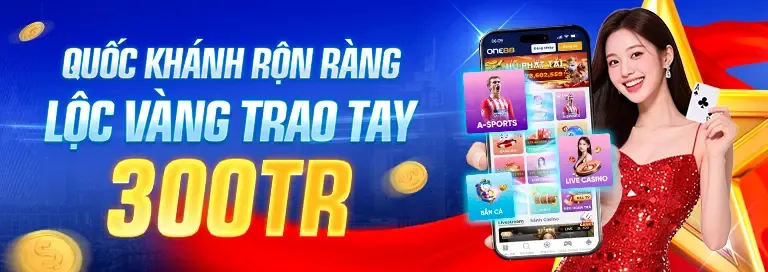 Các phương thức gửi và rút tiền tại bet39 casino