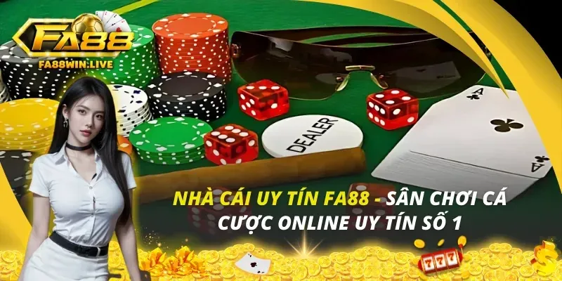 An Toàn Và Bảo Mật Tuyệt Đối tại bet39 casino