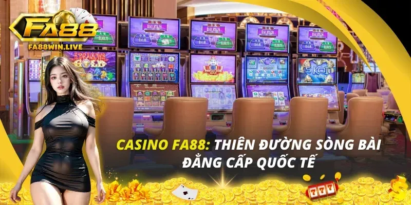 Khuyến Mãi và Ưu Đãi bet39 casino
