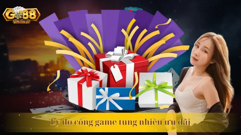 Giới hạn cược cao hơn cho VIP