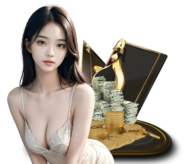 Các chương trình khuyến mãi hấp dẫn tại bet39 casino