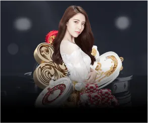 Biện pháp bảo mật dữ liệu của bet39 casino
