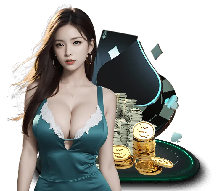 Hình ảnh thể hiện sứ mệnh và tầm nhìn của bet39 casino