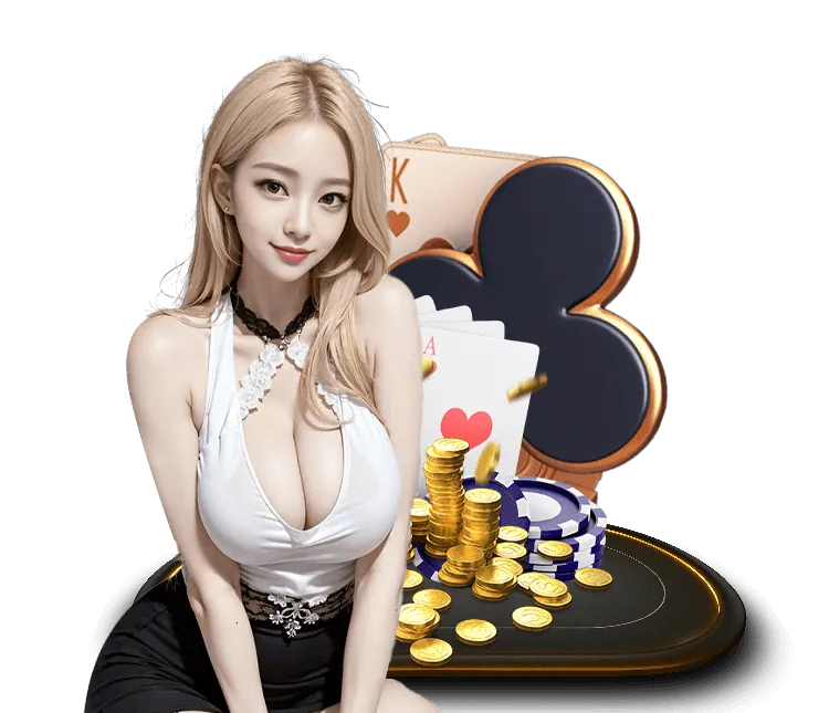 Bảo mật tuyệt đối tại bet39 casino