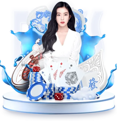 Trò Chơi Nổ Hũ bet39 casino