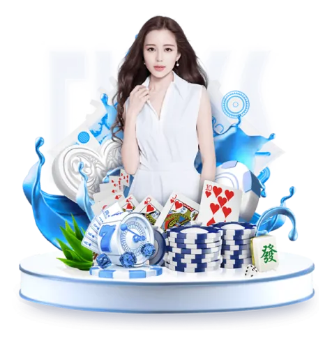 Bắn Cá Đổi Thưởng bet39 casino