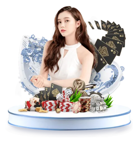 Sòng Bạc Trực Tuyến bet39 casino