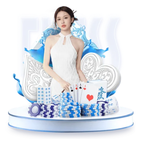 Trò Chơi Slot bet39 casino