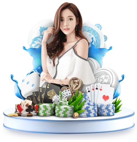 Hình ảnh đội ngũ chuyên gia của bet39 casino