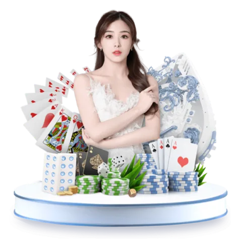 Dịch vụ hỗ trợ khách hàng chuyên nghiệp của bet39 casino