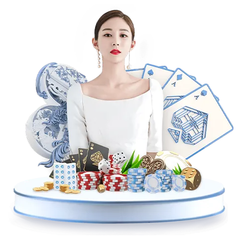 Hoàn trả hàng tuần bet39 casino